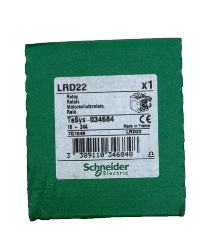 57_08acf5e0-2370-4735-94bd-30c4b3f7e94a - KLR Automation
