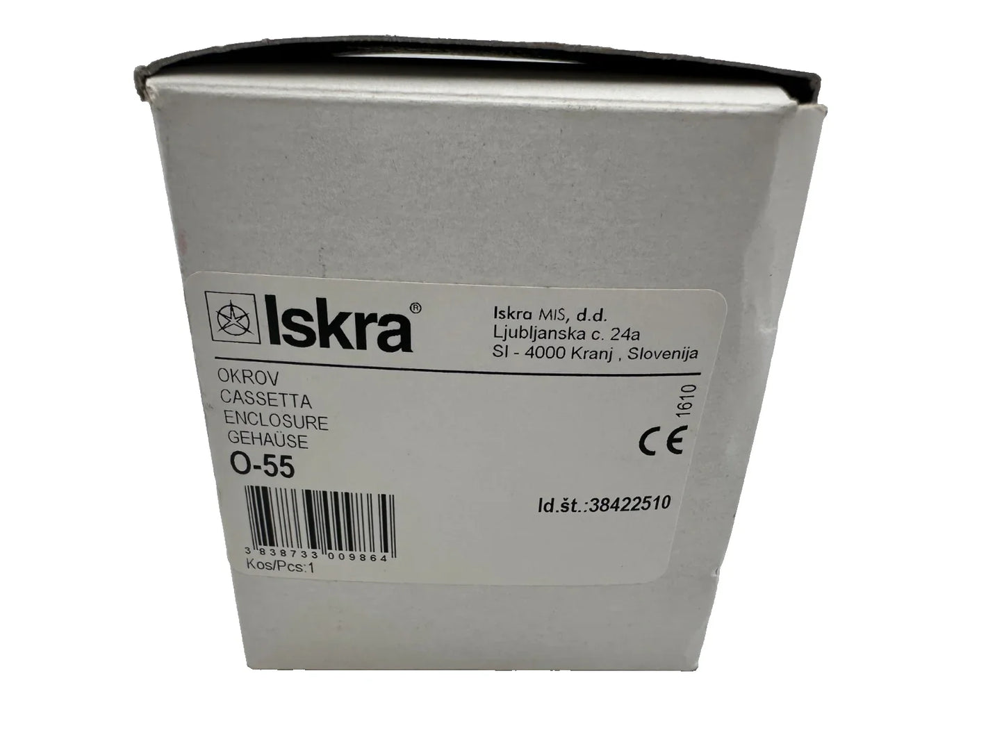 57_08ae4537-95f5-42e7-ba6e-f2aef38bc0b8 - KLR Automation