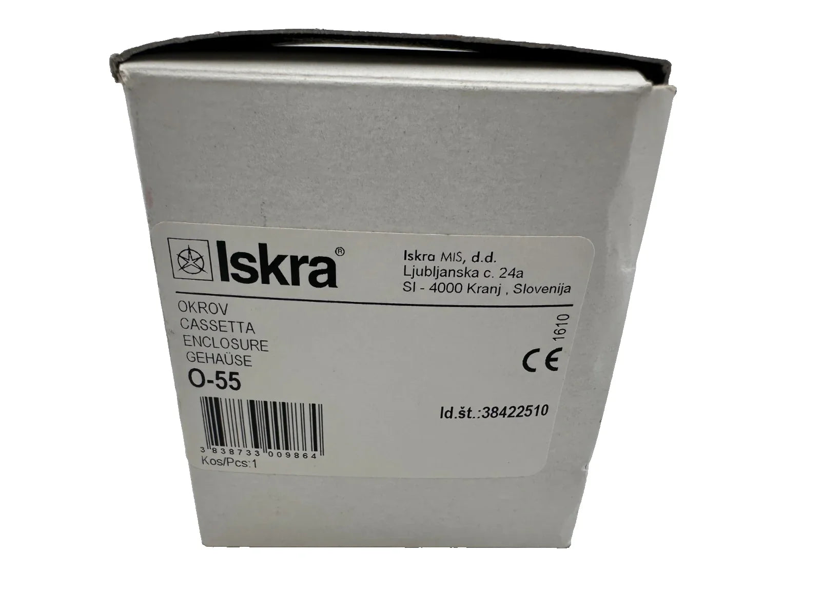 57_08ae4537-95f5-42e7-ba6e-f2aef38bc0b8 - KLR Automation