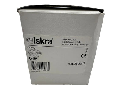 57_08ae4537-95f5-42e7-ba6e-f2aef38bc0b8 - KLR Automation