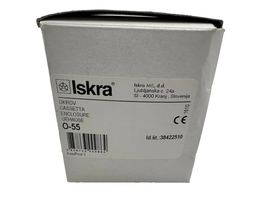 57_08ae4537-95f5-42e7-ba6e-f2aef38bc0b8 - KLR Automation