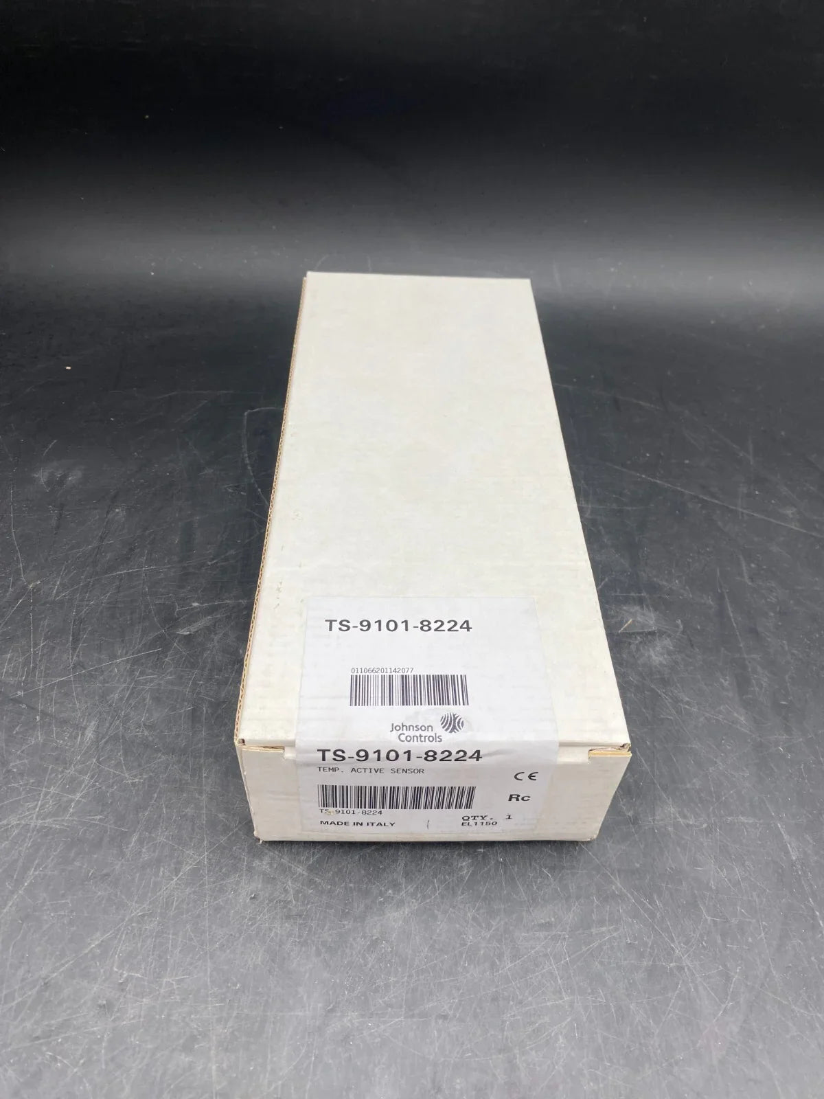 57_08b3a3fa-bd5c-4bdc-90e9-15b72401e529 - KLR Automation