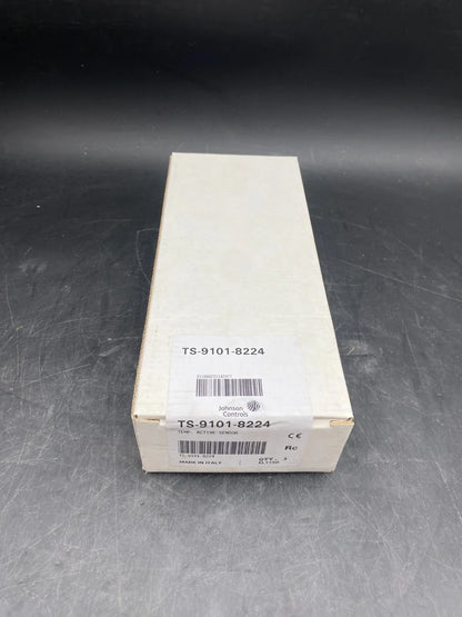 57_08b3a3fa-bd5c-4bdc-90e9-15b72401e529 - KLR Automation