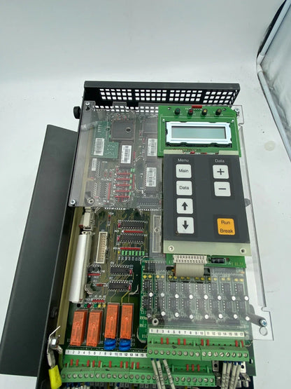 57_08b4a73c-0e52-427f-a233-0d9fbd498e72 - KLR Automation