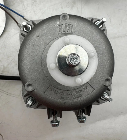57_08b6bc84-f239-4e89-9f3b-c648f9b47d40 - KLR Automation