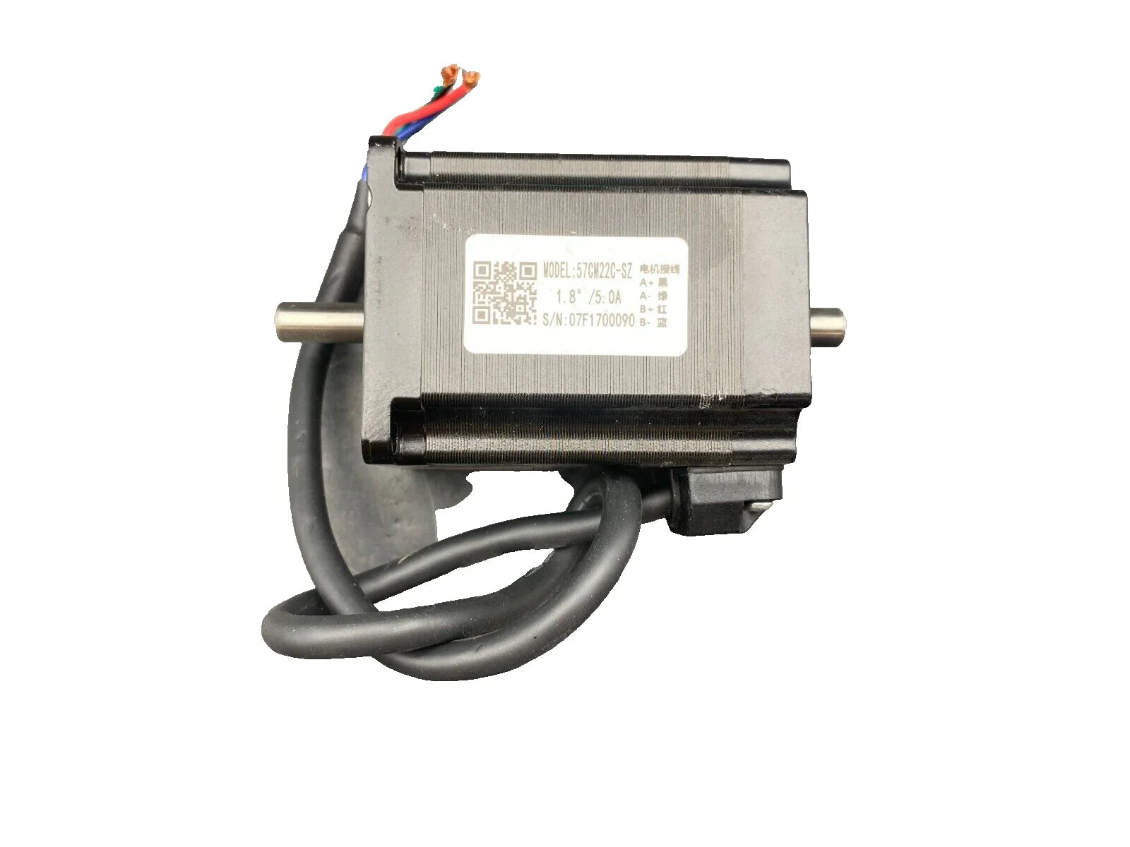 57_08b9e67d-dd81-450f-acc6-8f6f5a357ef5 - KLR Automation