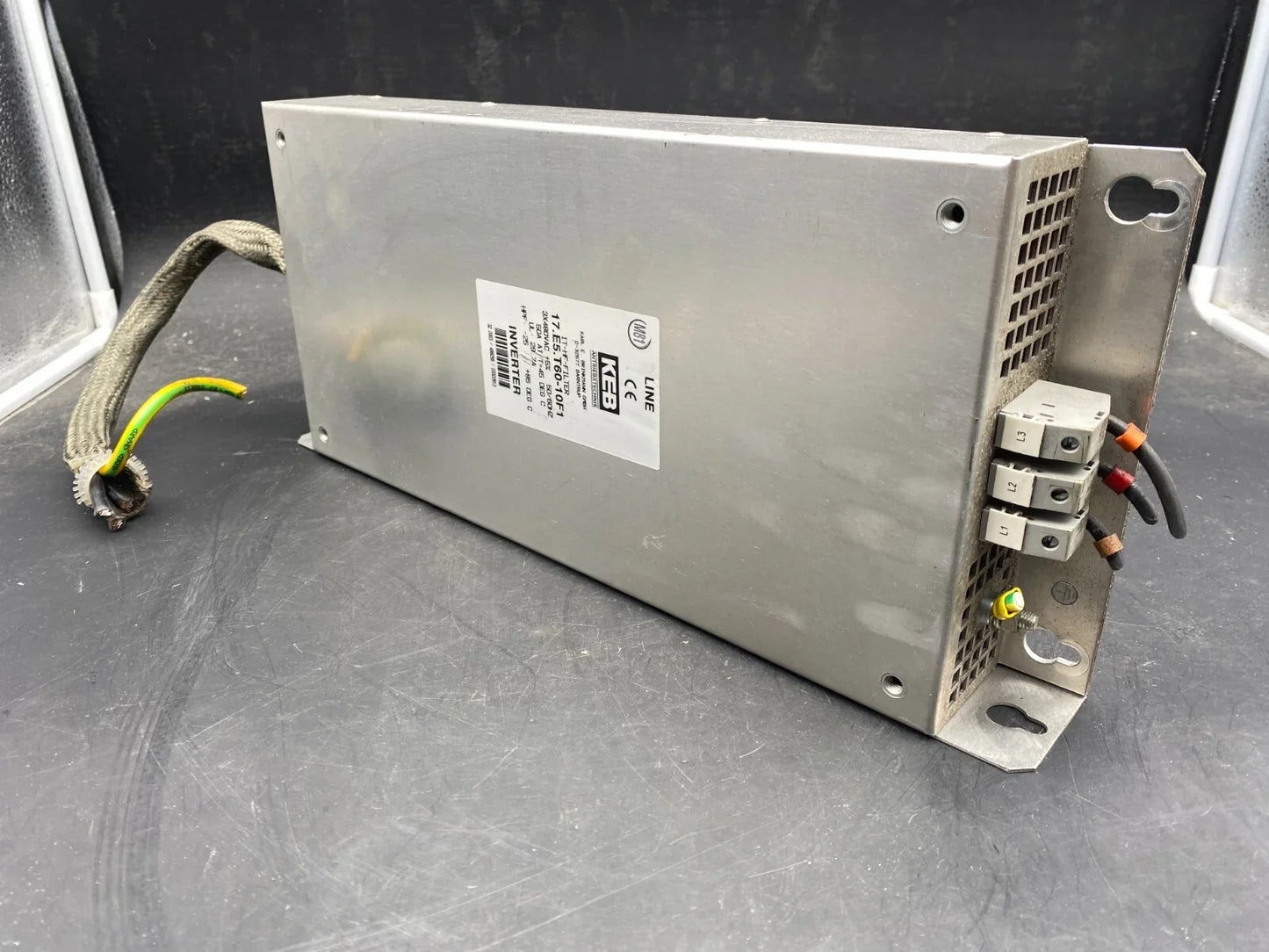 57_08bb36c5-074b-4465-b929-088f49401127 - KLR Automation