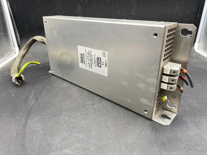 57_08bb36c5-074b-4465-b929-088f49401127 - KLR Automation