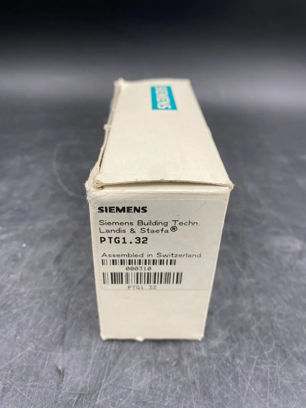 57_08d1bf06-2f0e-4099-b20d-3d6f8b8c85d8 - KLR Automation