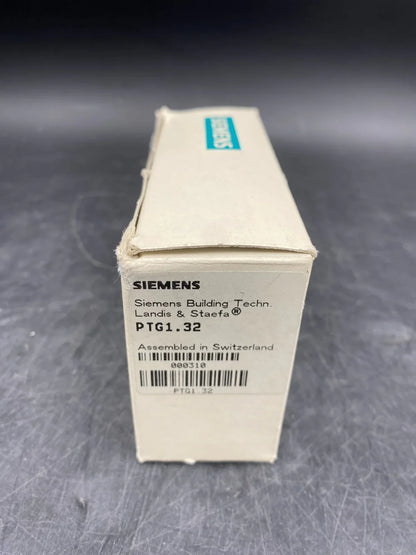 57_08d1bf06-2f0e-4099-b20d-3d6f8b8c85d8 - KLR Automation