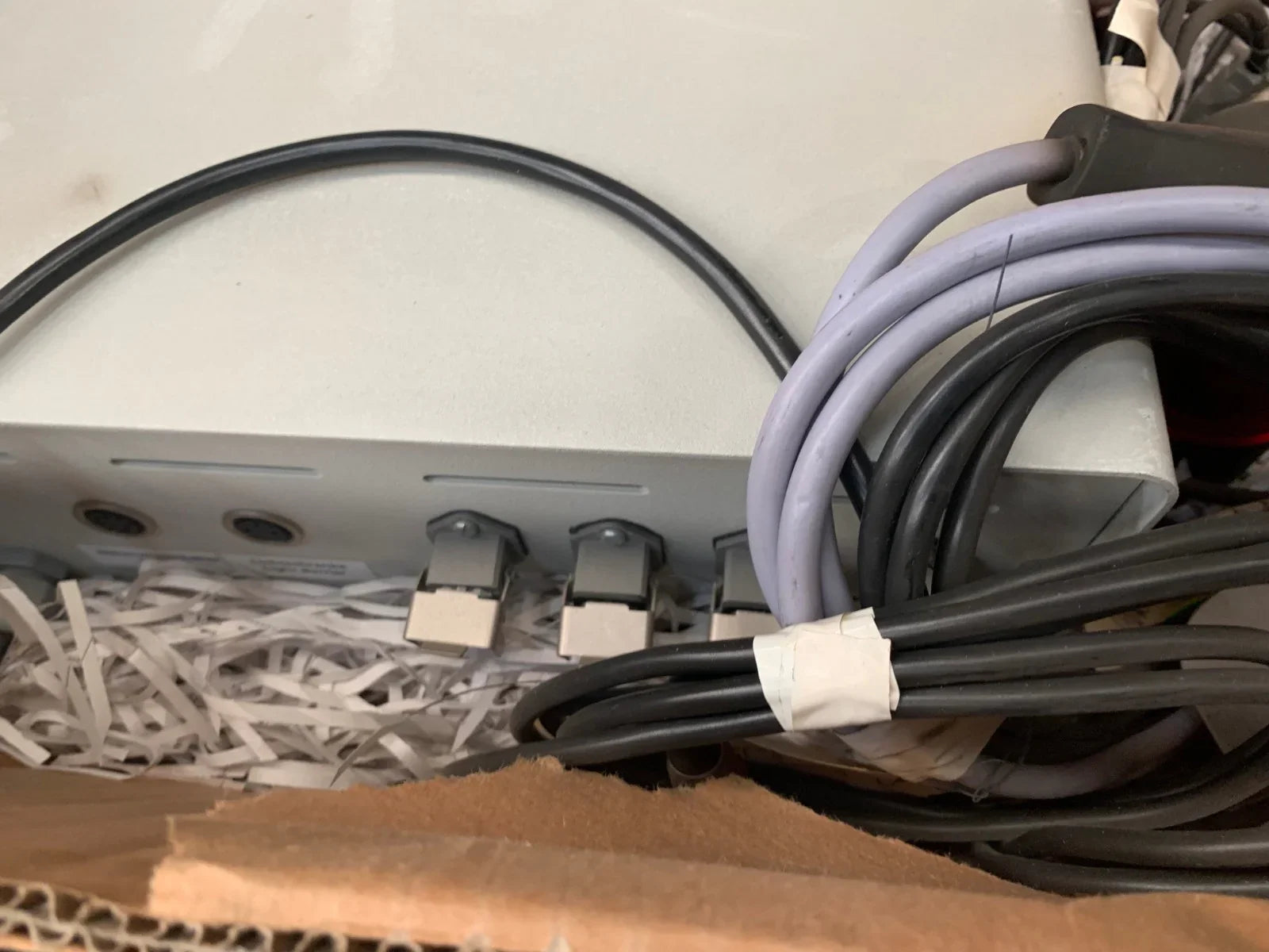 57_08d88dcd-46fe-4632-981e-38a758750084 - KLR Automation