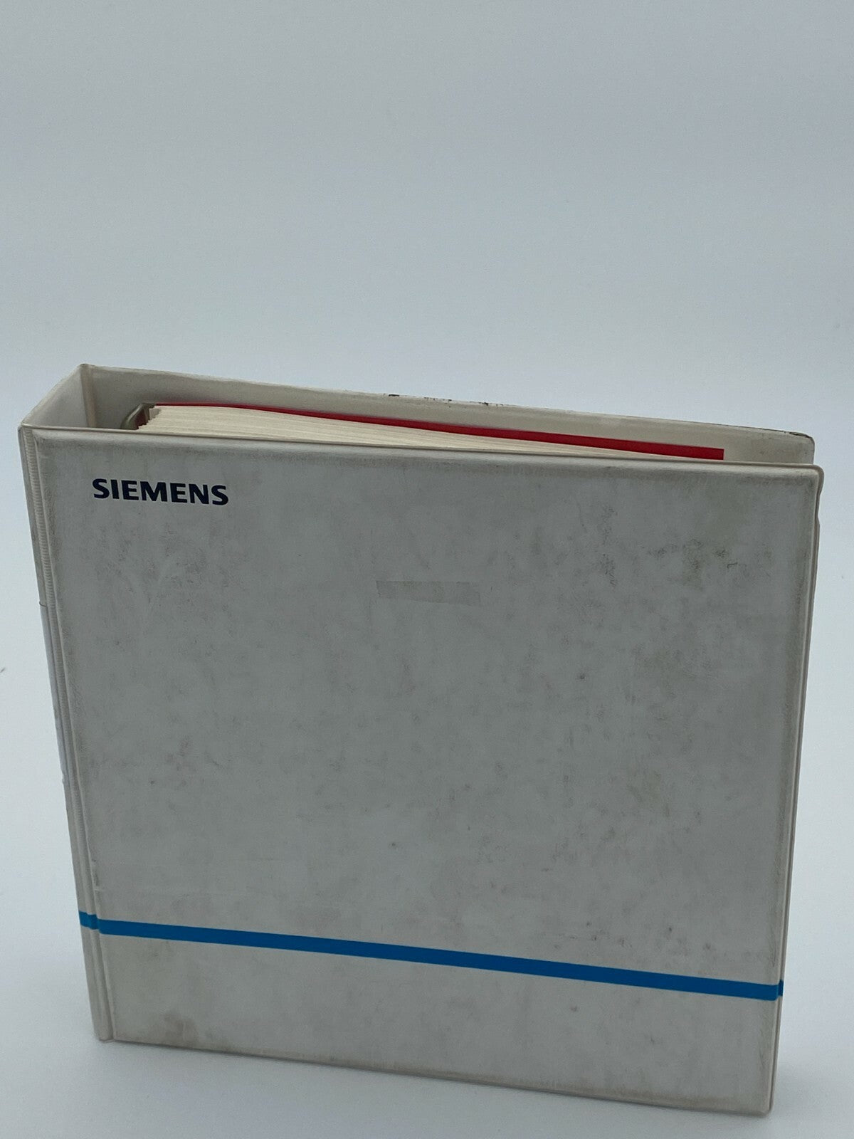 Siemens SINEC 5430 TF + COM  Manual 6GK1970-5AA01-0AA2