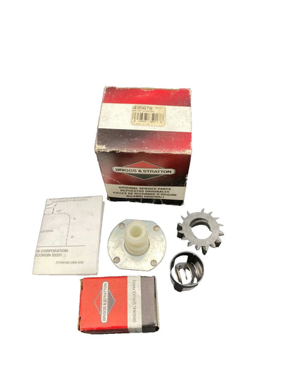 57_08db8109-8a1c-4cb4-92c9-4b14cce4d506 - KLR Automation
