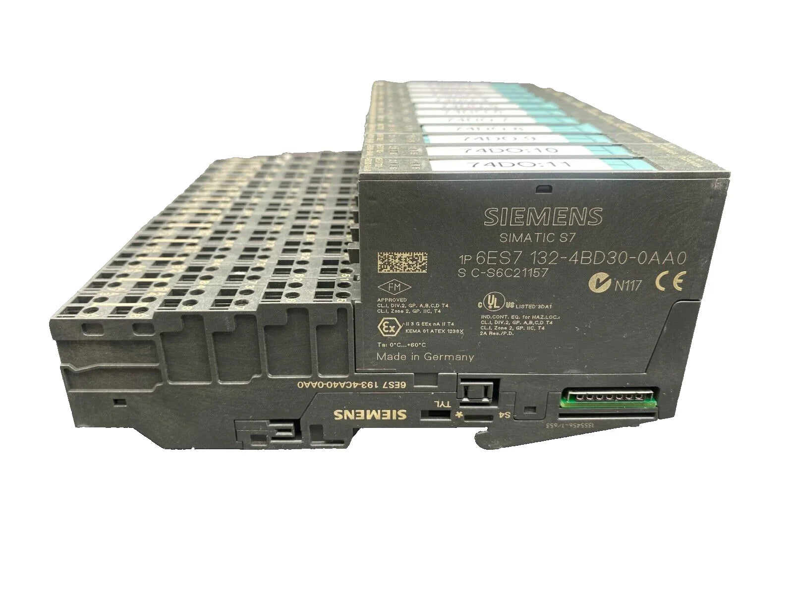 57_08e2bc8d-9a8e-4b93-b8ca-54ce2a12b35f - KLR Automation