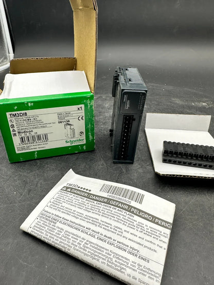 57_08e528c7-2154-4e46-a4b4-4c42fceb0c9d - KLR Automation