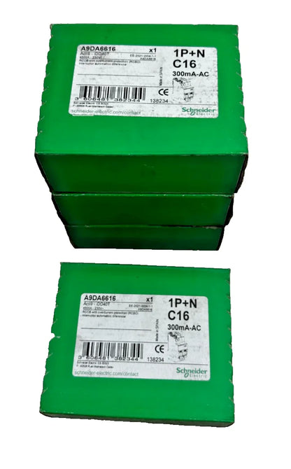 57_08e7e2be-3f23-46c6-adbf-1bee4481c031 - KLR Automation