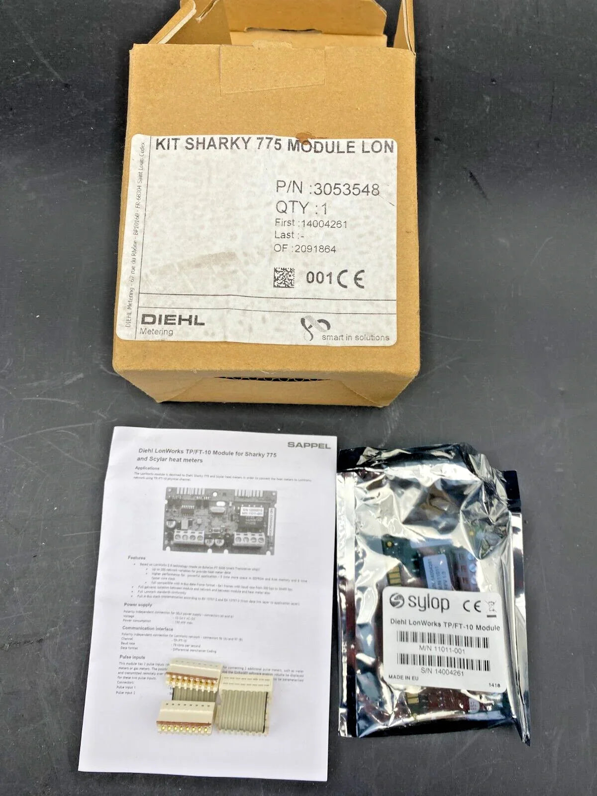 57_08ec3ca1-3f62-49e9-8a70-0b400d626b05 - KLR Automation