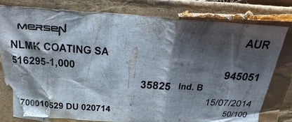 57_08fd42a1-7060-4ace-9f08-296ed0d7514a - KLR Automation