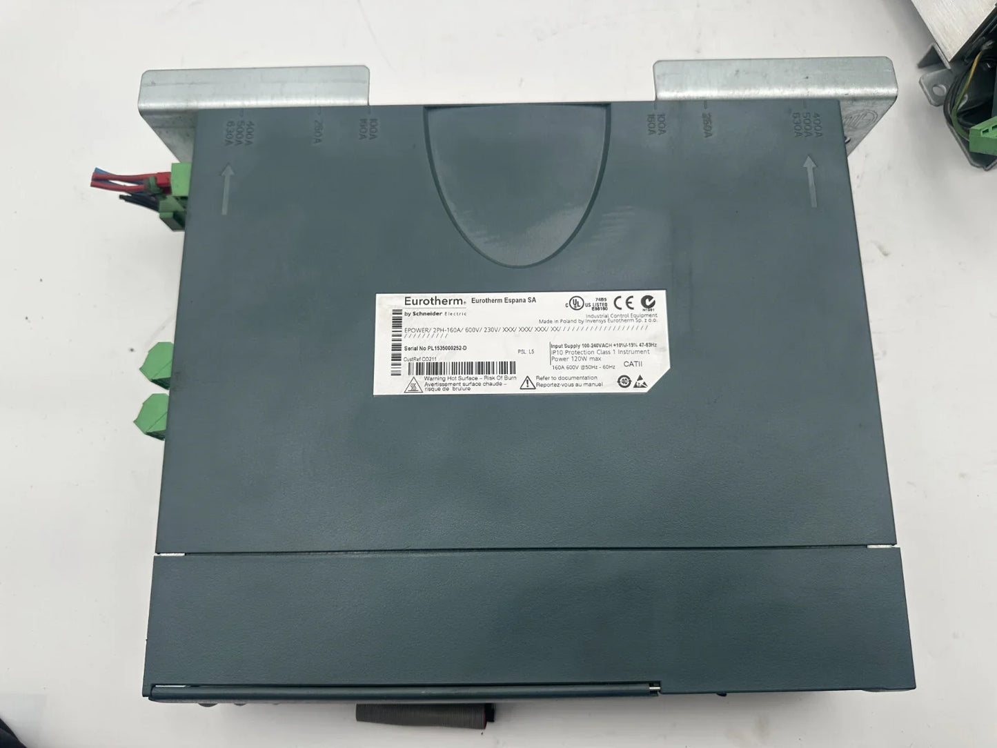 57_09125709-522e-4d6b-9800-df483150e2c1 - KLR Automation