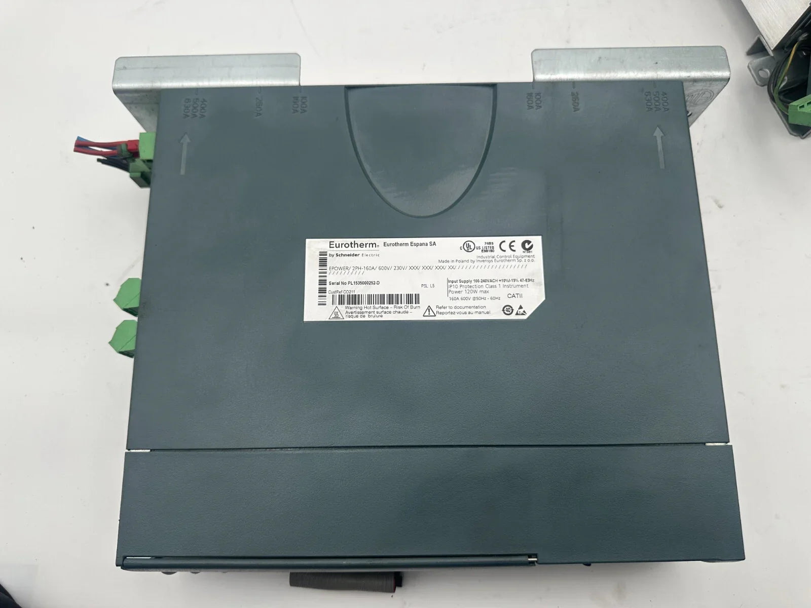 57_09125709-522e-4d6b-9800-df483150e2c1 - KLR Automation