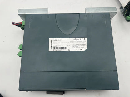 57_09125709-522e-4d6b-9800-df483150e2c1 - KLR Automation