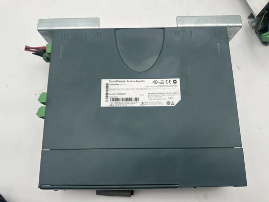 57_09125709-522e-4d6b-9800-df483150e2c1 - KLR Automation