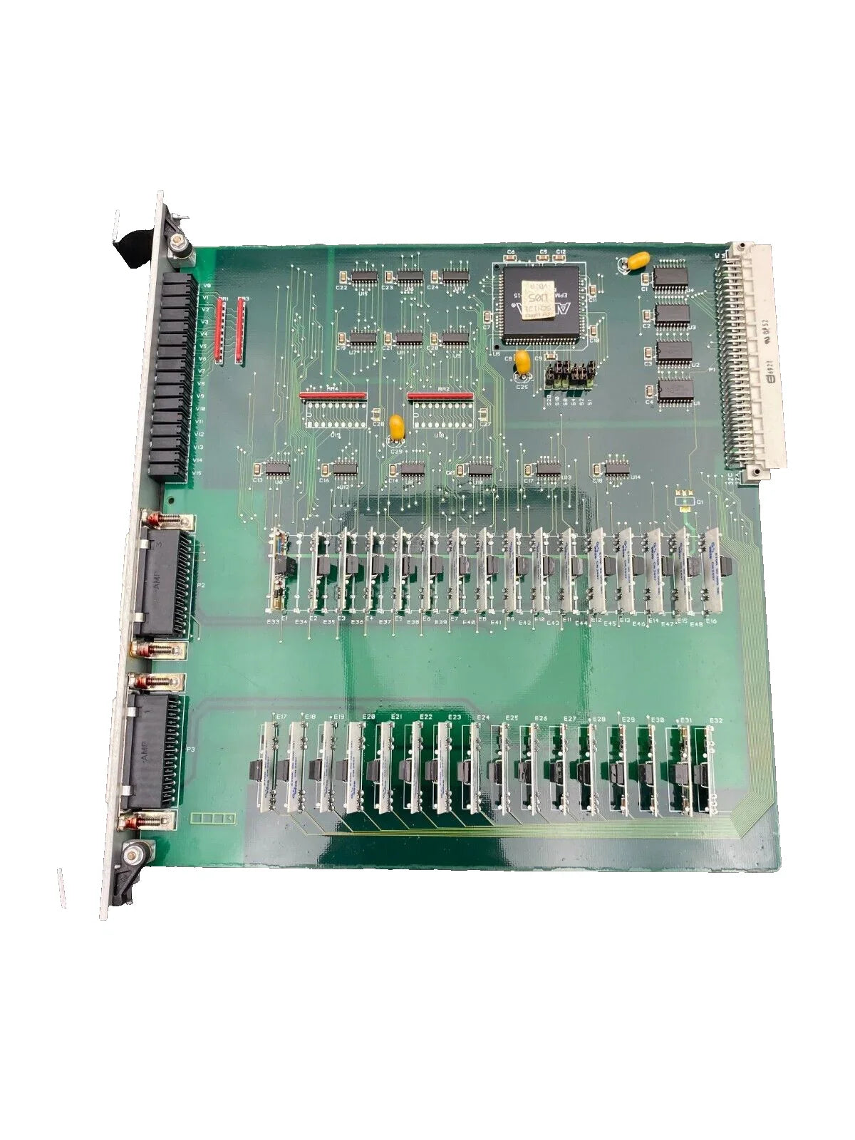 57_091415aa-f0f6-4d39-8f11-b5454de357ff - KLR Automation