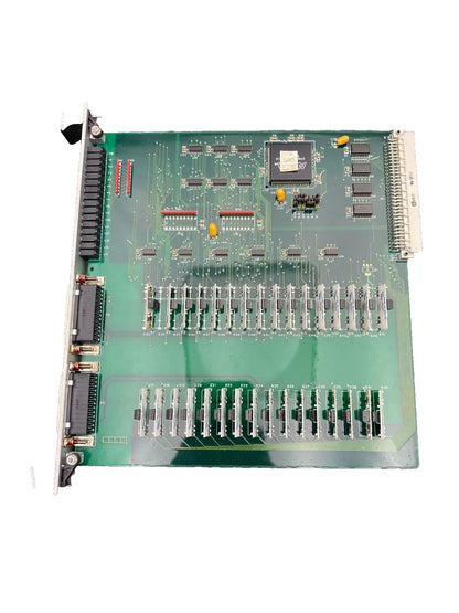 57_091415aa-f0f6-4d39-8f11-b5454de357ff - KLR Automation
