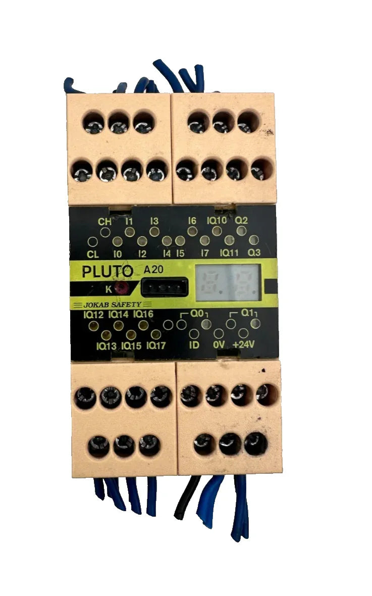 57_091d1c1a-089e-4a66-9248-4725faac46c3 - KLR Automation