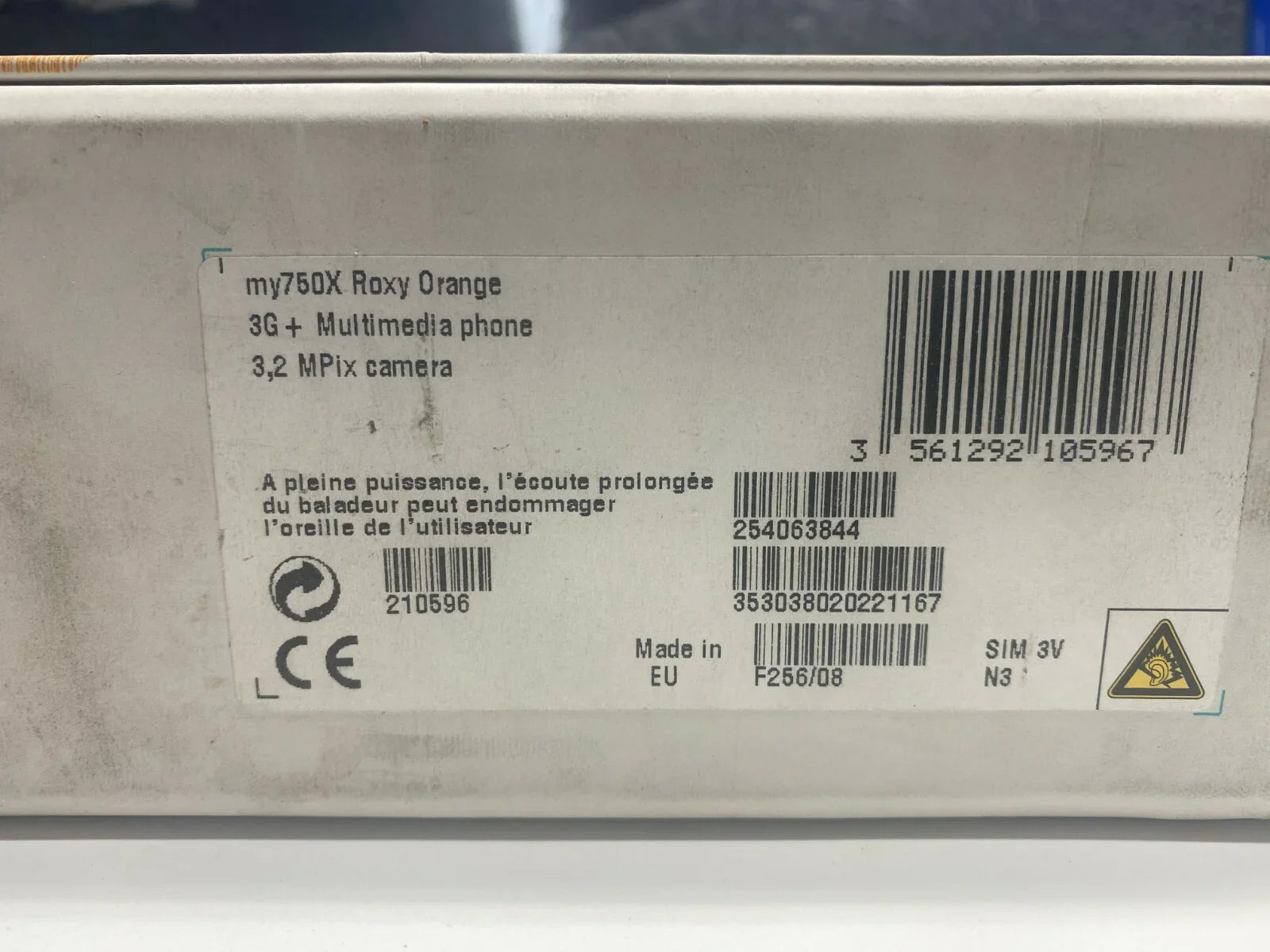 57_091d268b-b62b-4b0e-9030-2611a328c2cf - KLR Automation