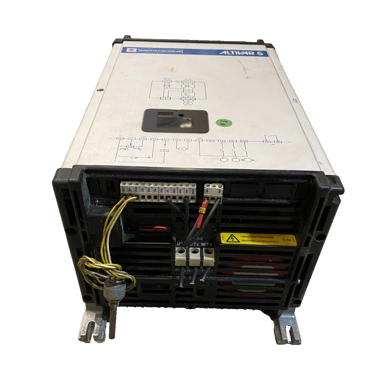 57_092187c6-3fc9-44bd-8e51-e44d00e66345 - KLR Automation