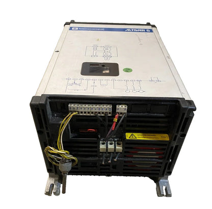 57_092187c6-3fc9-44bd-8e51-e44d00e66345 - KLR Automation