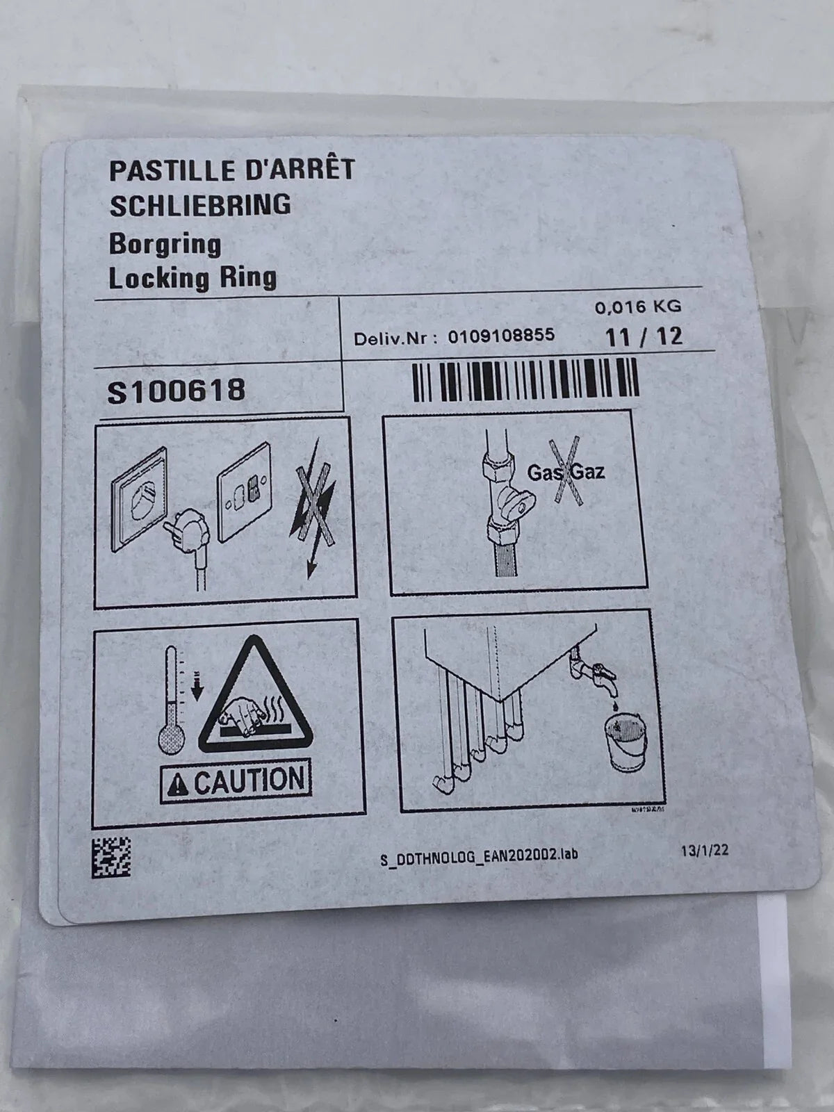 57_092df311-88f9-411f-a1b3-511434e41ed1 - KLR Automation