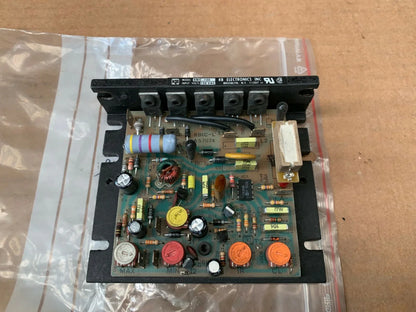 57_092e970c-31d5-4032-bbea-790915161616 - KLR Automation