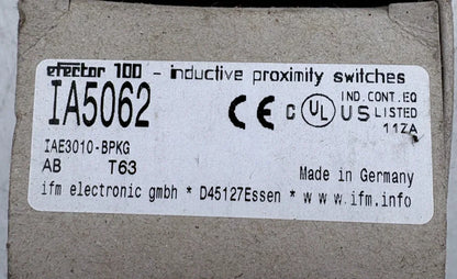 57_0931e92c-5888-47a4-992d-f26650815819 - KLR Automation