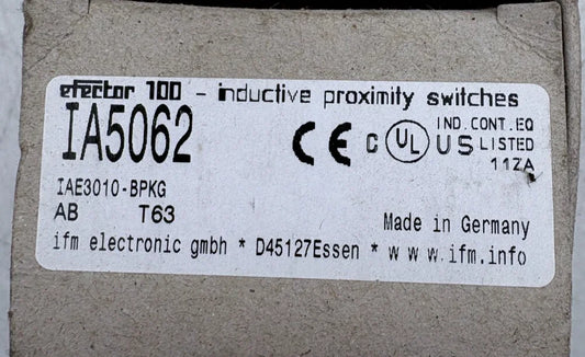 57_0931e92c-5888-47a4-992d-f26650815819 - KLR Automation