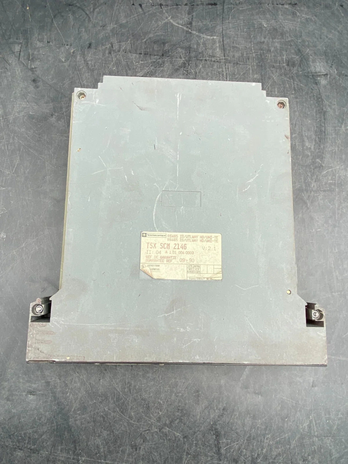 57_0935152a-166a-448e-b641-8b2d5bfeb35e - KLR Automation