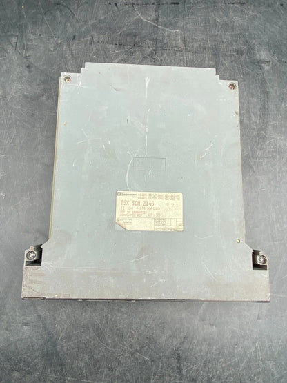 57_0935152a-166a-448e-b641-8b2d5bfeb35e - KLR Automation