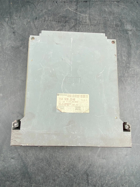 57_0935152a-166a-448e-b641-8b2d5bfeb35e - KLR Automation