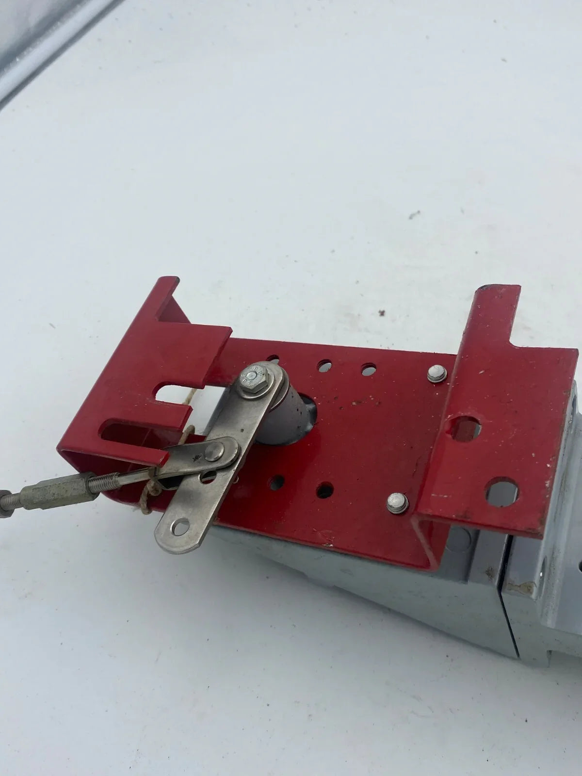 57_09373b9d-60b1-43e6-bc3c-4a2849012a4d - KLR Automation