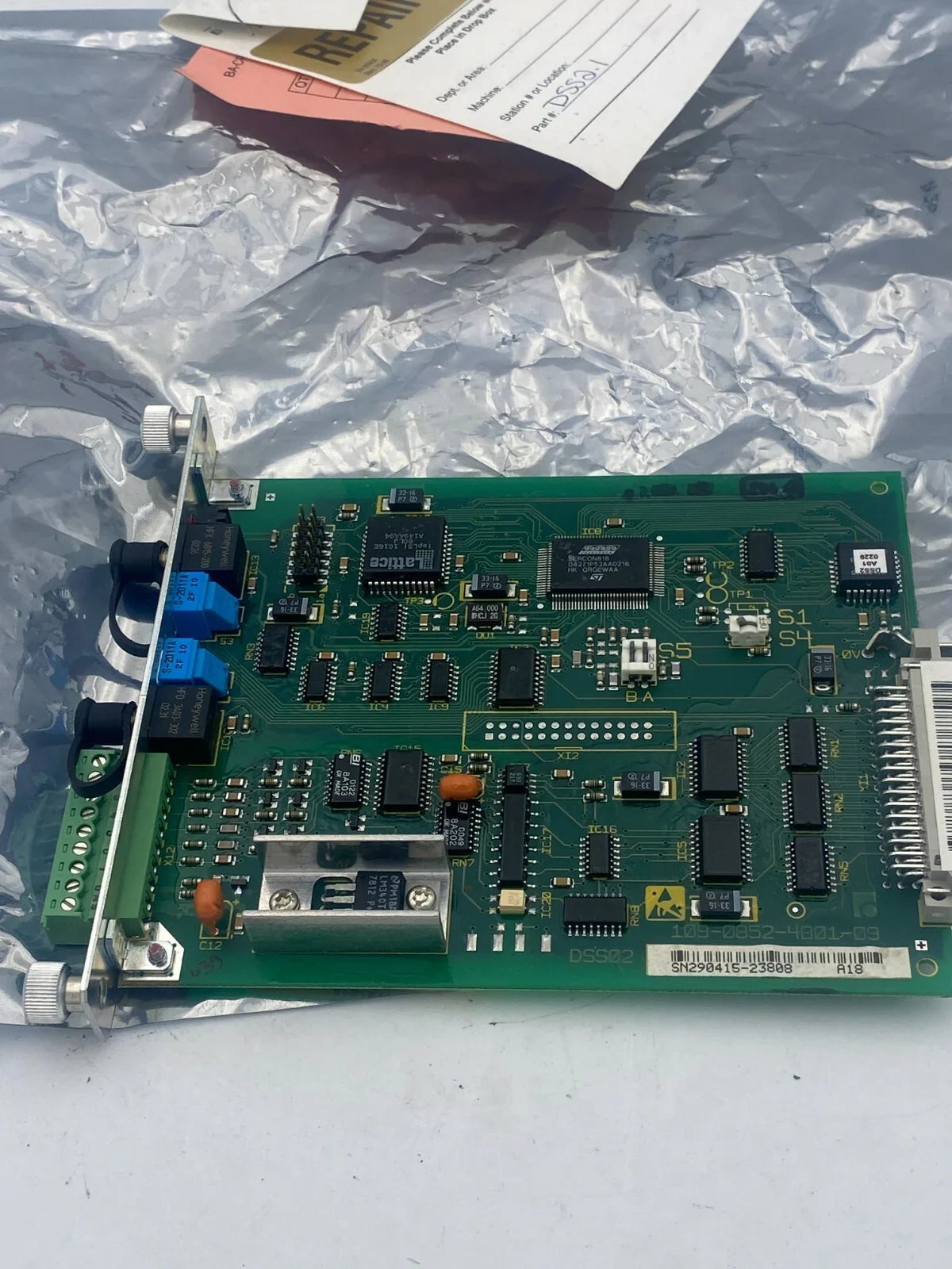 57_09382d82-f748-4ef5-b147-894c0cc8160c - KLR Automation
