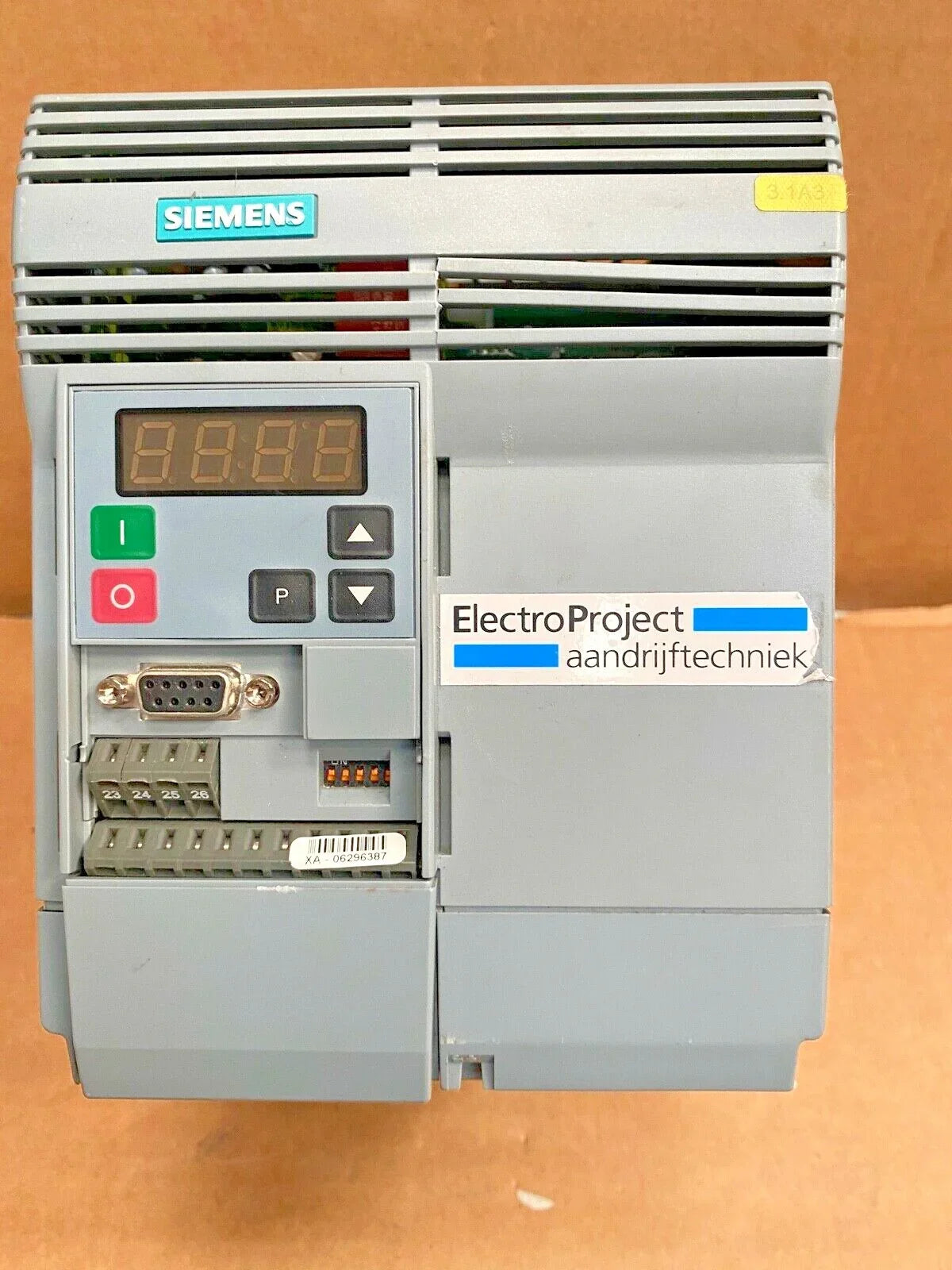 57_0939ee75-956d-4e87-90ab-ffdee7edb1e5 - KLR Automation