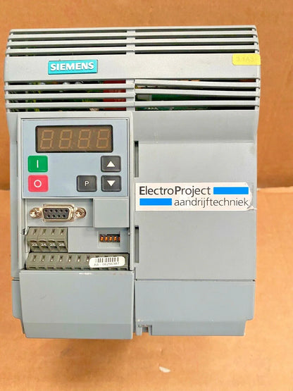 57_0939ee75-956d-4e87-90ab-ffdee7edb1e5 - KLR Automation