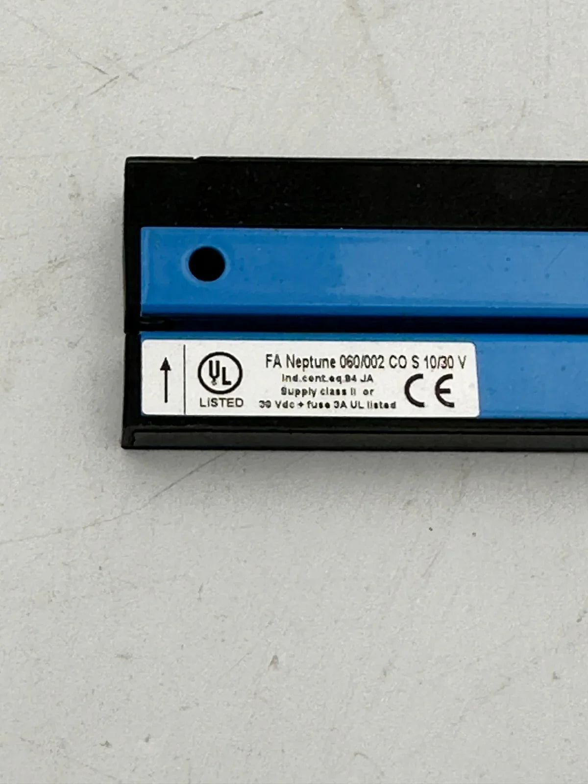 57_093ae2e7-0c61-41ff-9f58-66ba3441681f - KLR Automation