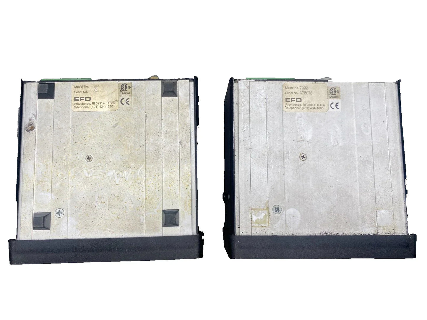 57_093bf13c-5f78-4c1b-96c6-4f228d1313c0 - KLR Automation