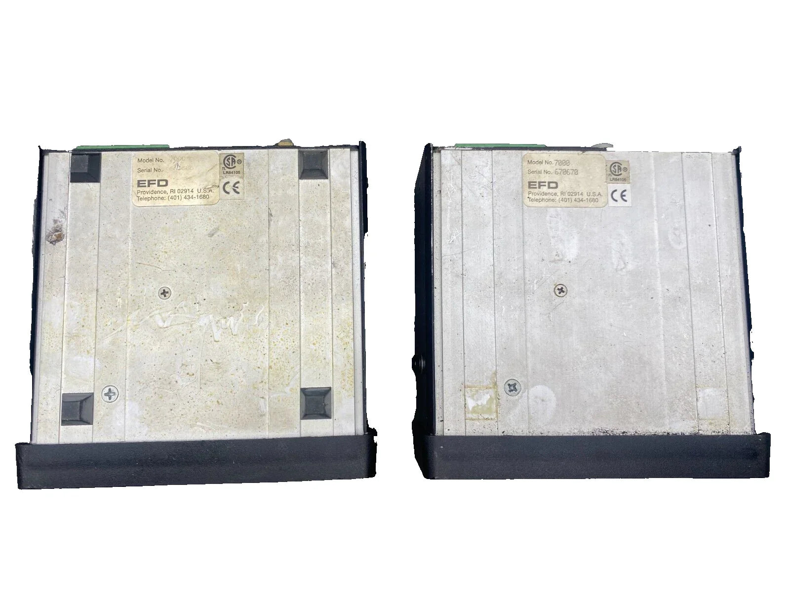 57_093bf13c-5f78-4c1b-96c6-4f228d1313c0 - KLR Automation