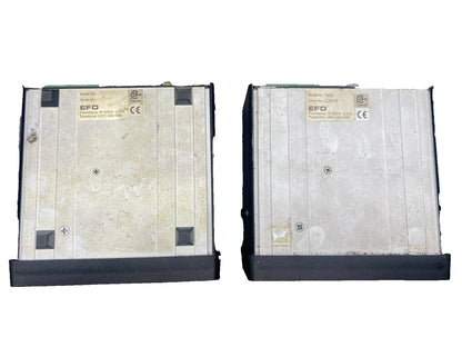 57_093bf13c-5f78-4c1b-96c6-4f228d1313c0 - KLR Automation