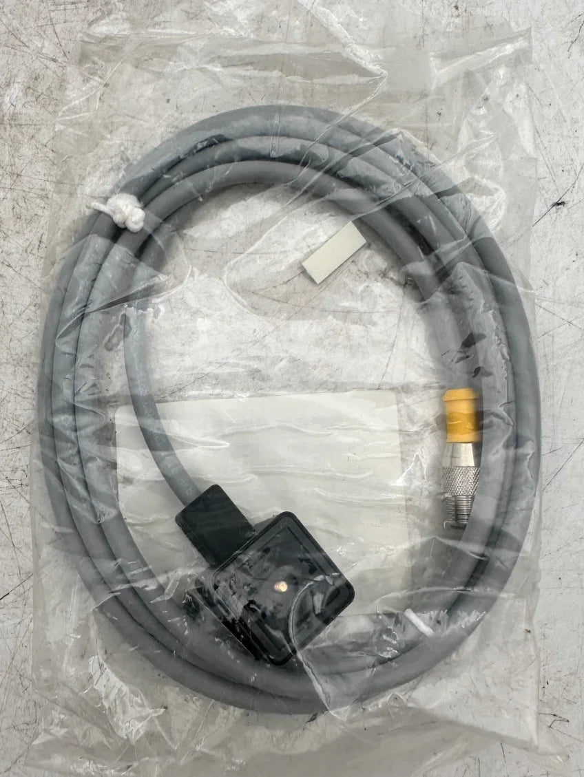 57_093c9bd1-928f-4c06-a763-97560954649c - KLR Automation