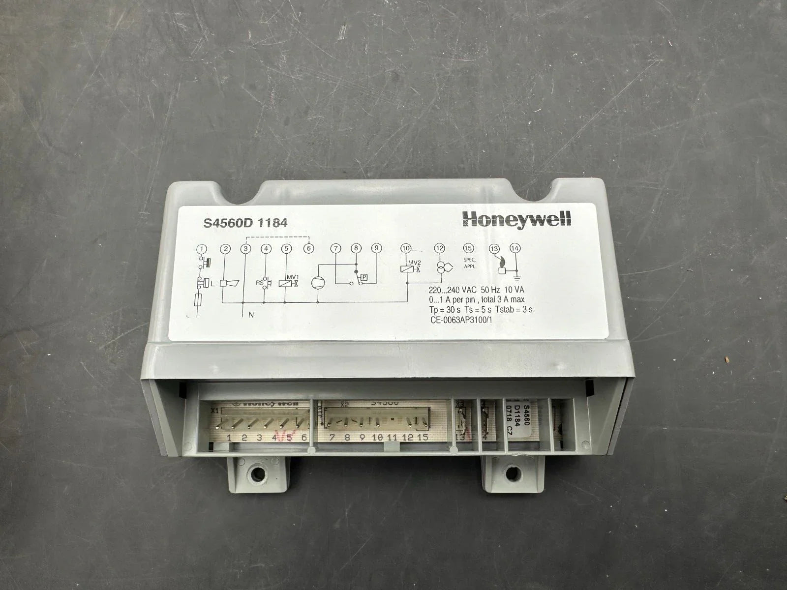57_095227de-975c-4c93-84c6-bf5b77cf2e7d - KLR Automation