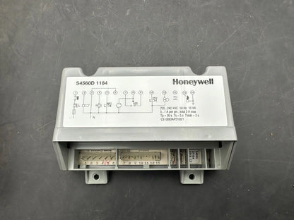 57_095227de-975c-4c93-84c6-bf5b77cf2e7d - KLR Automation